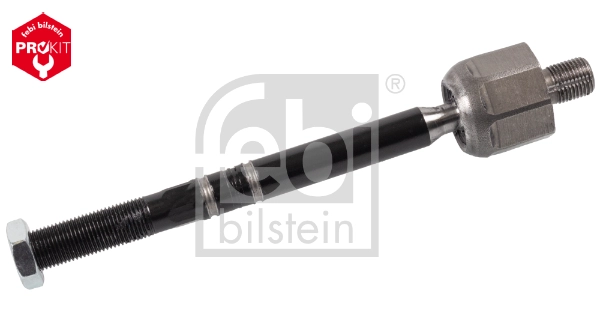 Осевой шарнир рулевая тяга FEBI BILSTEIN 101903
