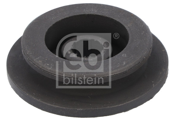 Подвеска радиатор FEBI BILSTEIN 184381