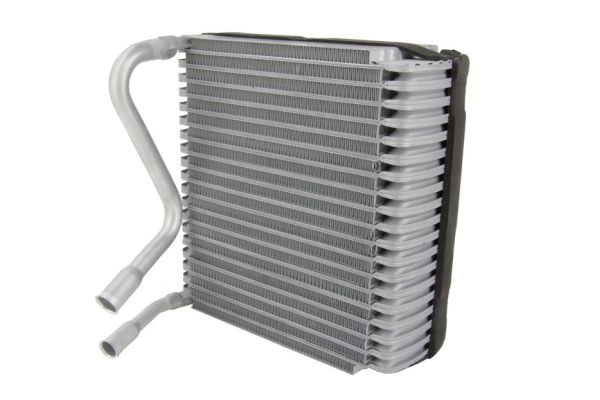 Испаритель кондиционер THERMOTEC KTT150002