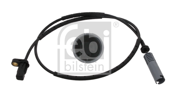 Датчик частота вращения колеса FEBI BILSTEIN 32660