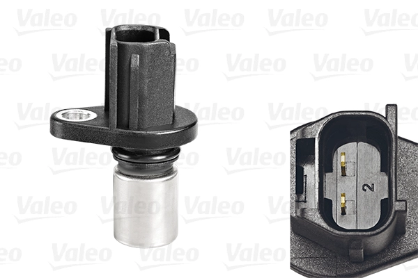 Датчик положение распределительного вала VALEO 253842