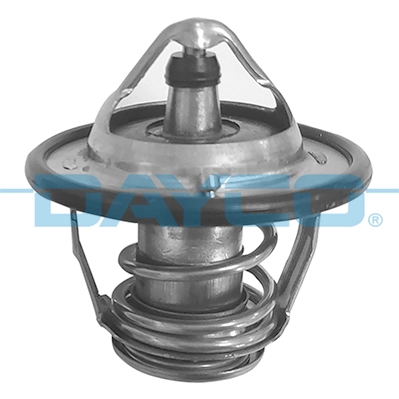 Термостат охлаждающая жидкость DAYCO DT1228V