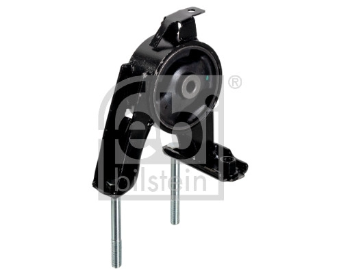 Подвеска двигатель FEBI BILSTEIN 177258