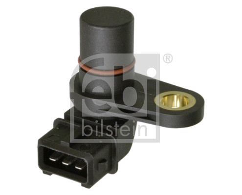 Датчик положение распределительного вала FEBI BILSTEIN 180003