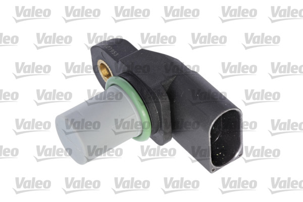 Датчик положение распределительного вала VALEO 366148