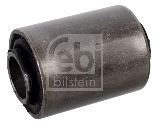Подвеска рычаг независимой подвески колеса FEBI BILSTEIN 102796