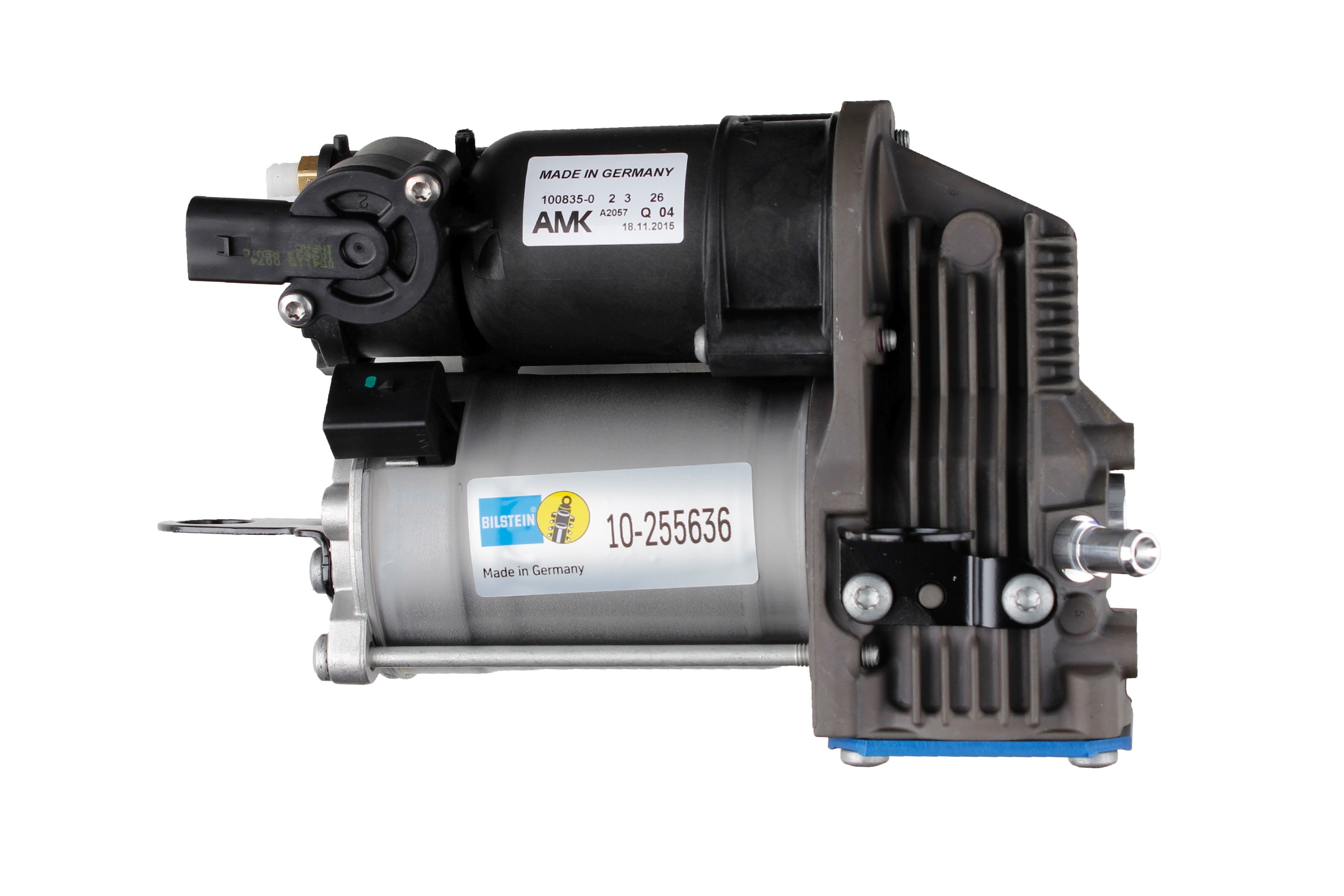 Компрессор пневматическая система BILSTEIN 10-255636