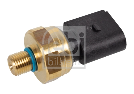 Датчик давление подачи топлива FEBI BILSTEIN 171264