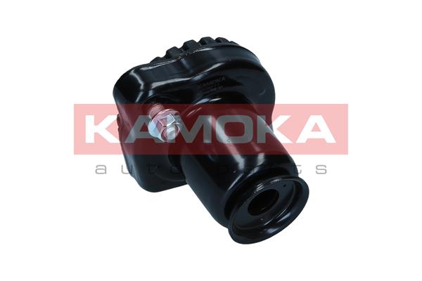 Опора стойки амортизатора KAMOKA 209211