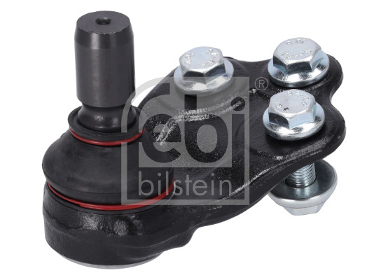 Шарнир независимой подвески / поворотного рычага FEBI BILSTEIN 180385