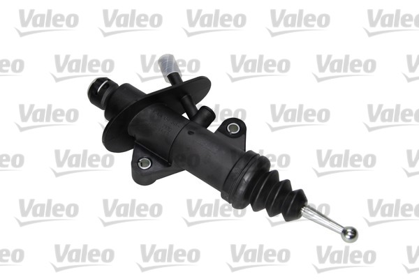 Главный цилиндр система сцепления VALEO 874373