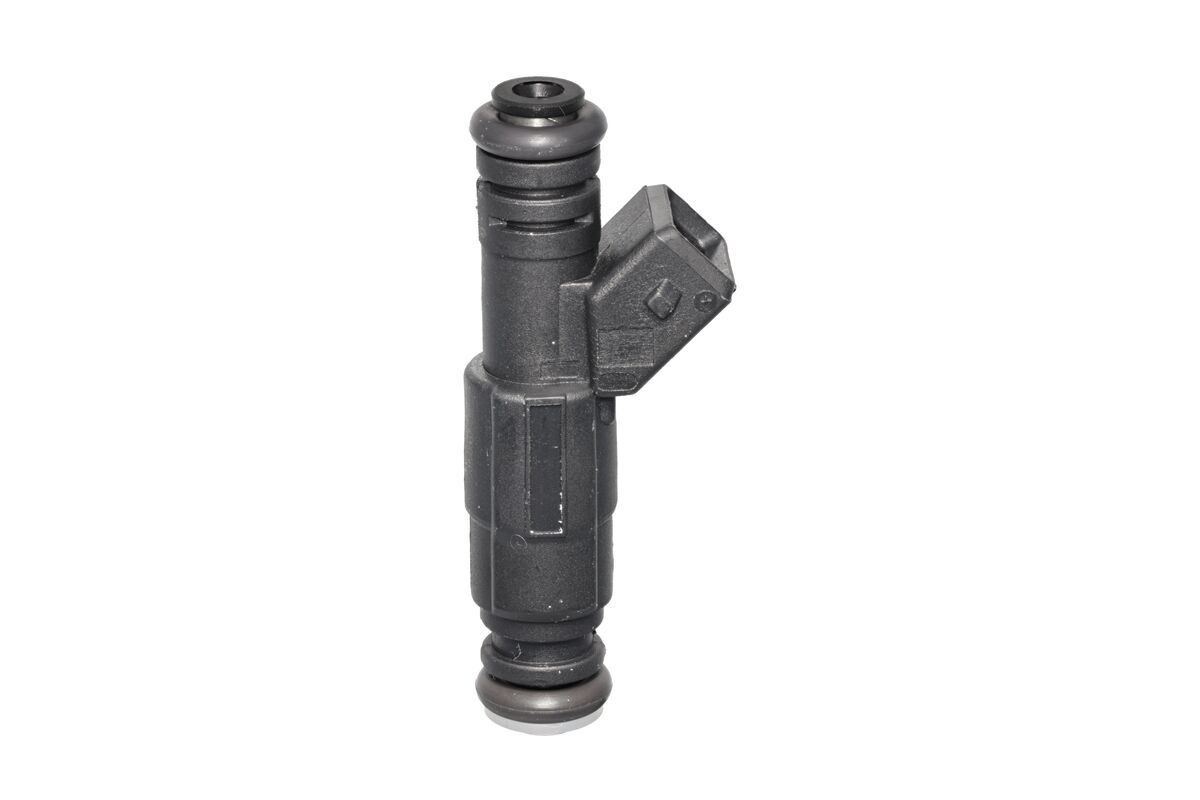 Клапанная форсунка VALEO 348275