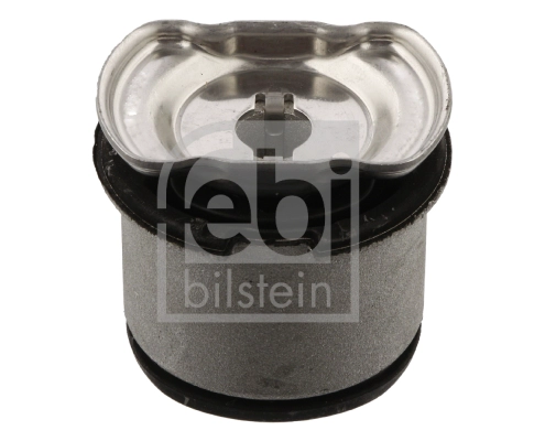 Втулка балка моста FEBI BILSTEIN 36503