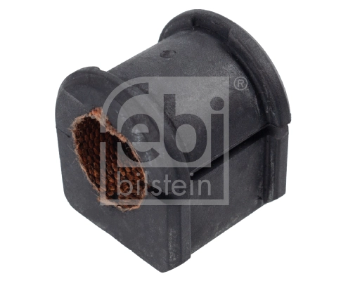 Опора стабилизатор FEBI BILSTEIN 47749