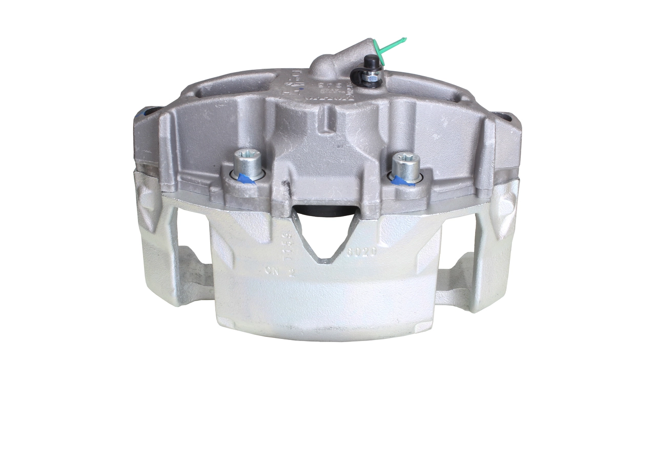 Тормозной суппорт BOSCH 0 986 134 625