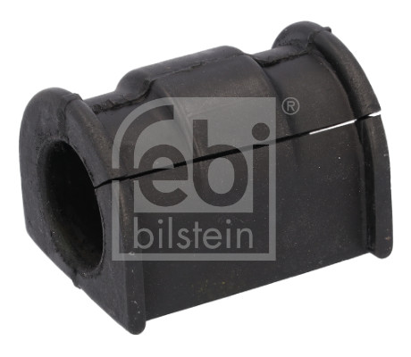 Опора стабилизатор FEBI BILSTEIN 188147