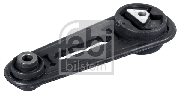 Подвеска двигатель FEBI BILSTEIN 109332