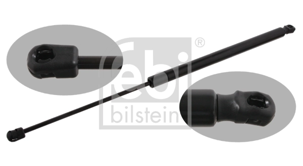 Газовая пружина крышка багажник FEBI BILSTEIN 31948