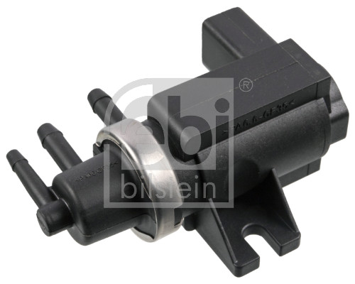 Преобразователь давления управление ог FEBI BILSTEIN 181244