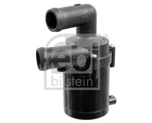 Дополнительный водяной насос (контур охлаждающей жидкости) FEBI BILSTEIN 183426