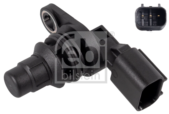 Датчик положение распределительного вала FEBI BILSTEIN 106807