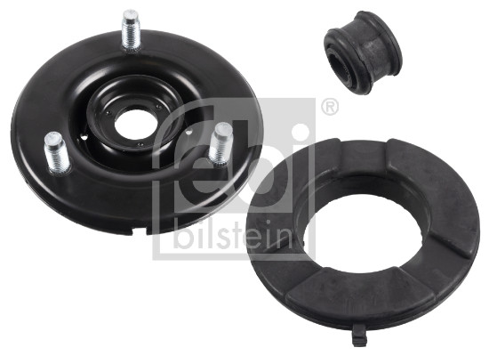 Опора стойки амортизатора FEBI BILSTEIN 107281