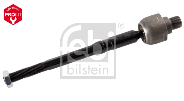 Осевой шарнир рулевая тяга FEBI BILSTEIN 41937