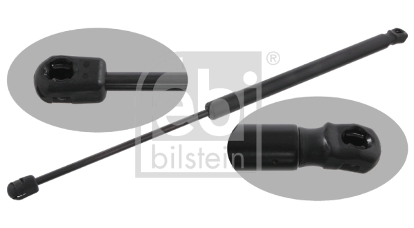 Газовая пружина крышка багажник FEBI BILSTEIN 31677