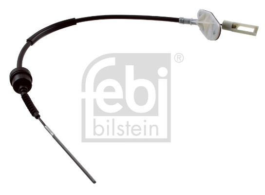 Трос управление сцеплением FEBI BILSTEIN 188242