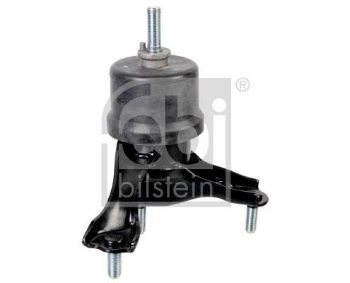 Подвеска двигатель FEBI BILSTEIN 176474