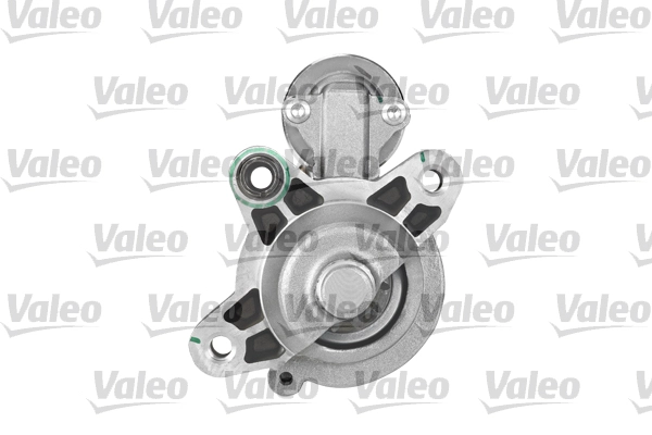 Стартер VALEO 438485