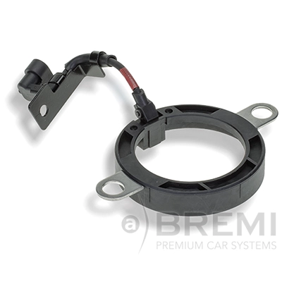 Датчик частота вращения колеса BREMI 51279