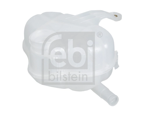 Компенсационный бак охлаждающая жидкость FEBI BILSTEIN 47905