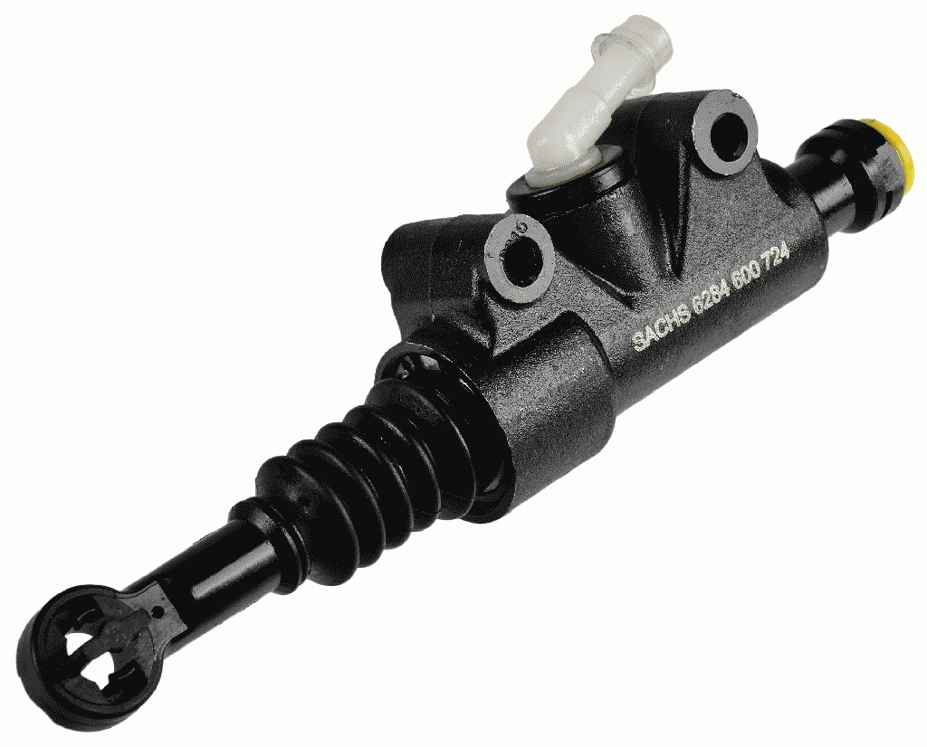 Главный цилиндр система сцепления SACHS 6284 600 724