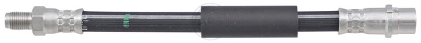 Тормозной шланг A.B.S. SL 5707