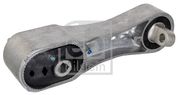 Подвеска двигатель FEBI BILSTEIN 178453