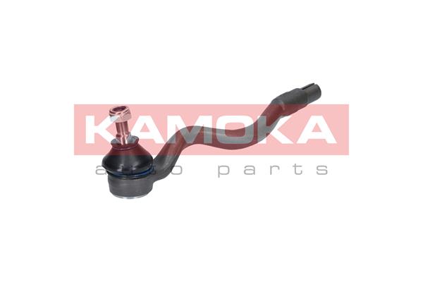 Наконечник поперечной рулевой тяги KAMOKA 9010038