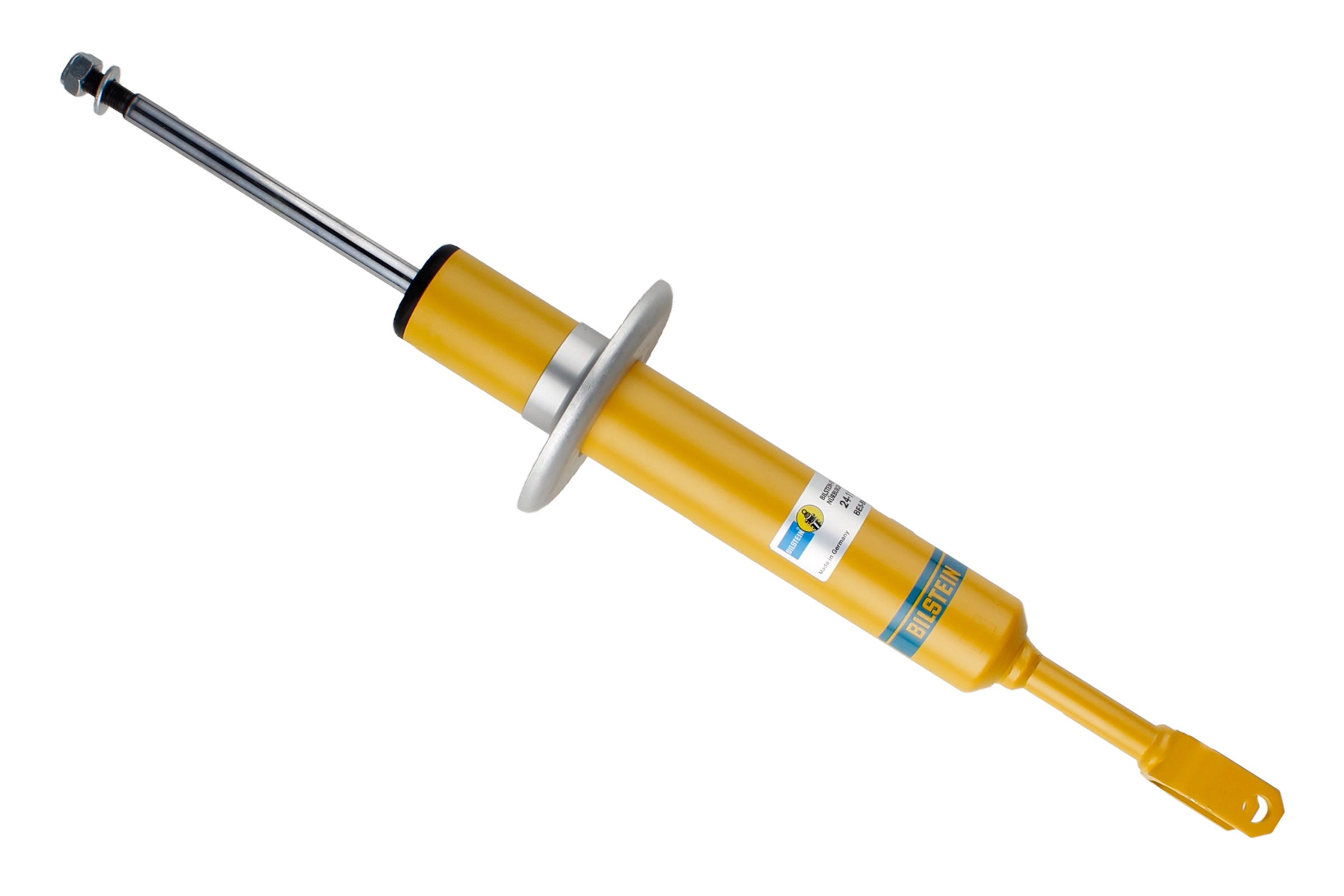 Амортизатор BILSTEIN 24-119818