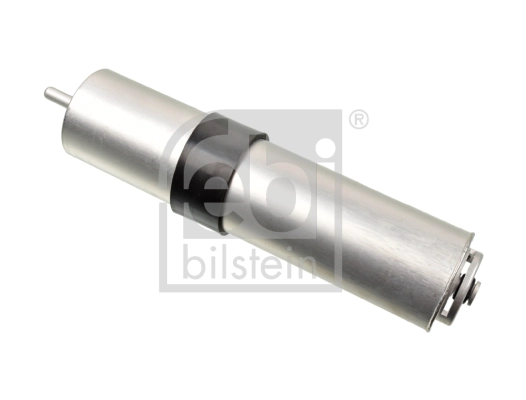 Топливный фильтр FEBI BILSTEIN 107276