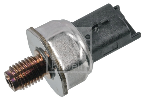 Датчик давление подачи топлива FEBI BILSTEIN 185741