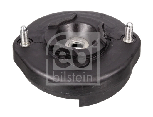 Опора стойки амортизатора FEBI BILSTEIN 104512