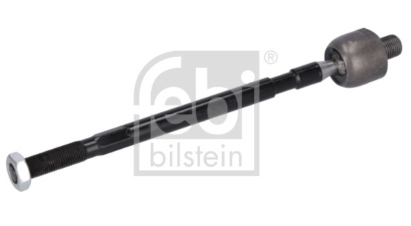 Осевой шарнир рулевая тяга FEBI BILSTEIN 41302