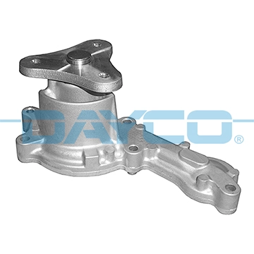 Водяной насос охлаждение двигателя DAYCO DP328