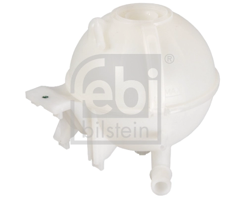Компенсационный бак охлаждающая жидкость FEBI BILSTEIN 172165