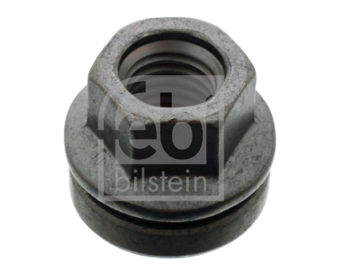 Гайка крепления колеса FEBI BILSTEIN 46704