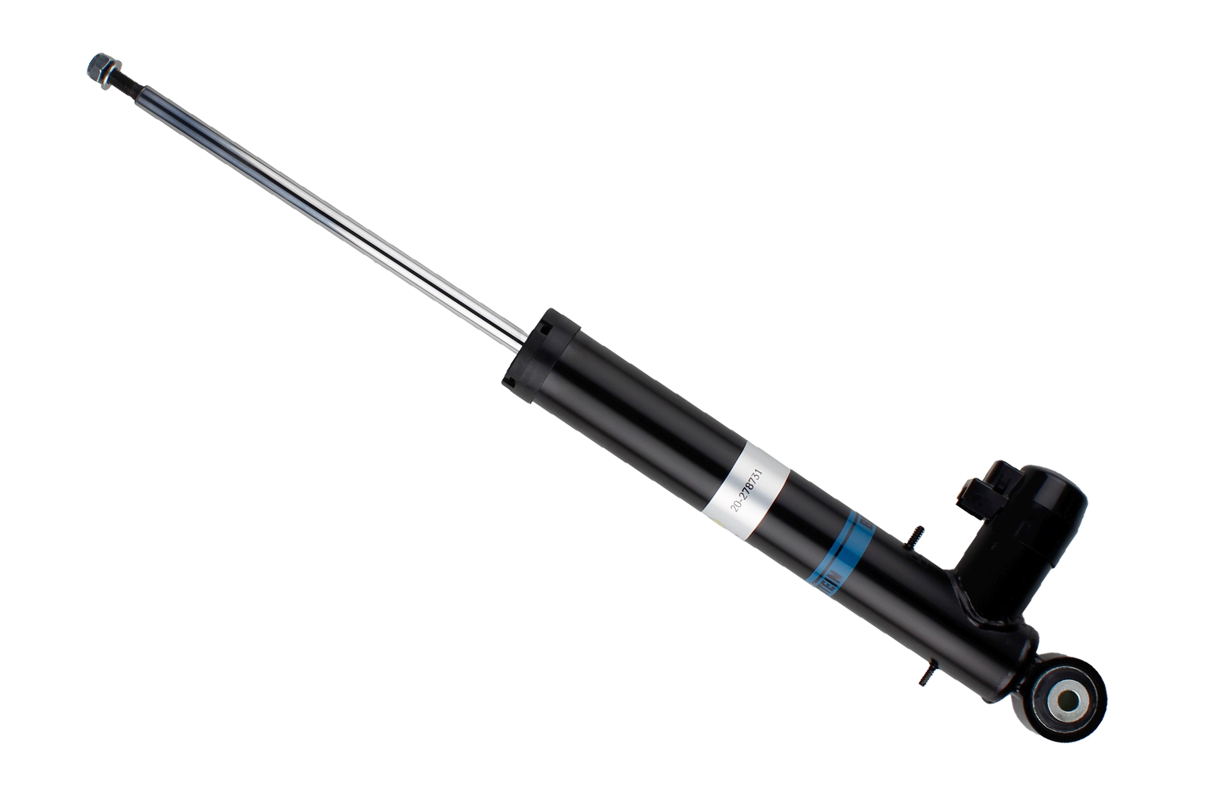 Амортизатор BILSTEIN 20-278731