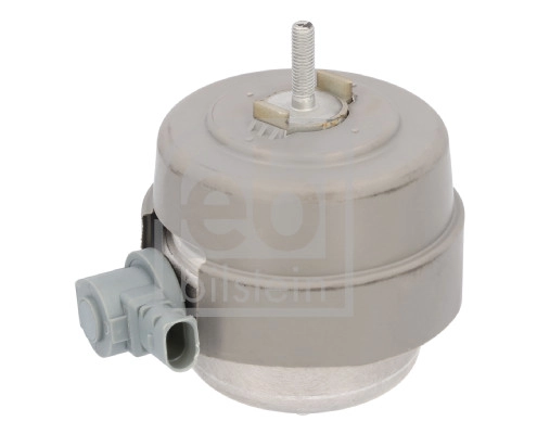 Подвеска двигатель FEBI BILSTEIN 184089