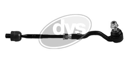 Поперечная рулевая тяга DYS 21-28513