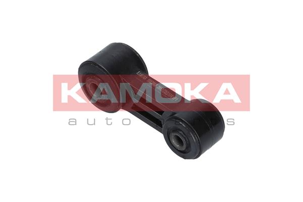 Тяга / стойка стабилизатор KAMOKA 9030346