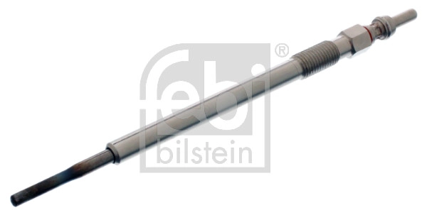 Свеча накаливания FEBI BILSTEIN 176211